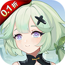 美食大乱斗官方正版